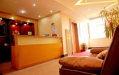 Туры в отель Friday Homestay (Yancheng High Speed Rail Station) Туры в отель Friday Homestay (Yancheng High Speed Rail Station)