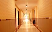 Туры в отель Friday Homestay (Yancheng High Speed Rail Station) Туры в отель Friday Homestay (Yancheng High Speed Rail Station)