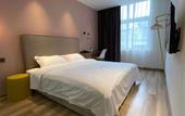 Туры в отель Friday Homestay (Yancheng High Speed Rail Station) Туры в отель Friday Homestay (Yancheng High Speed Rail Station)