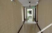 Туры в отель Friday Homestay (Yancheng High Speed Rail Station) Туры в отель Friday Homestay (Yancheng High Speed Rail Station)