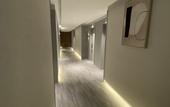 Туры в отель Friday Homestay (Yancheng High Speed Rail Station) Туры в отель Friday Homestay (Yancheng High Speed Rail Station)