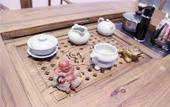Туры в отель Friday Homestay (Yancheng High Speed Rail Station) Туры в отель Friday Homestay (Yancheng High Speed Rail Station)