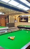 Туры в отель changchun city jinyi huajing business hotel Туры в отель changchun city jinyi huajing business hotel
