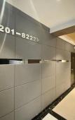 Туры в отель changchun city jinyi huajing business hotel Туры в отель changchun city jinyi huajing business hotel