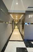 Туры в отель changchun city jinyi huajing business hotel Туры в отель changchun city jinyi huajing business hotel