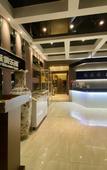 Туры в отель changchun city jinyi huajing business hotel Туры в отель changchun city jinyi huajing business hotel