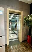 Туры в отель changchun city jinyi huajing business hotel Туры в отель changchun city jinyi huajing business hotel