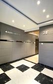 Туры в отель changchun city jinyi huajing business hotel Туры в отель changchun city jinyi huajing business hotel