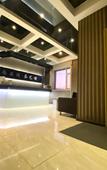Туры в отель changchun city jinyi huajing business hotel Туры в отель changchun city jinyi huajing business hotel
