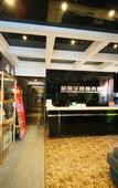 Туры в отель changchun city jinyi huajing business hotel Туры в отель changchun city jinyi huajing business hotel