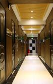 Туры в отель changchun city jinyi huajing business hotel Туры в отель changchun city jinyi huajing business hotel