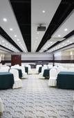 Туры в отель changchun city jinyi huajing business hotel Туры в отель changchun city jinyi huajing business hotel