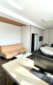 Туры в отель changchun city jinyi huajing business hotel Туры в отель changchun city jinyi huajing business hotel