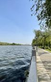 Туры в отель changchun city jinyi huajing business hotel Туры в отель changchun city jinyi huajing business hotel