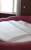 Туры в отель changchun city jinyi huajing business hotel Туры в отель changchun city jinyi huajing business hotel