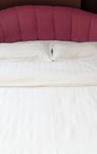 Туры в отель changchun city jinyi huajing business hotel Туры в отель changchun city jinyi huajing business hotel