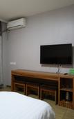 Туры в отель changchun city jinyi huajing business hotel Туры в отель changchun city jinyi huajing business hotel