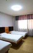 Туры в отель changchun city jinyi huajing business hotel Туры в отель changchun city jinyi huajing business hotel