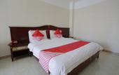 Туры в отель Youxing Hotel (Xining Railway Station) Туры в отель Youxing Hotel (Xining Railway Station)