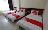 Туры в отель Youxing Hotel (Xining Railway Station) Туры в отель Youxing Hotel (Xining Railway Station)