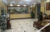 Туры в отель Youxing Hotel (Xining Railway Station) Туры в отель Youxing Hotel (Xining Railway Station)