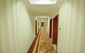 Туры в отель Youxing Hotel (Xining Railway Station) Туры в отель Youxing Hotel (Xining Railway Station)