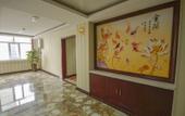 Туры в отель Youxing Hotel (Xining Railway Station) Туры в отель Youxing Hotel (Xining Railway Station)