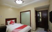 Туры в отель Youxing Hotel (Xining Railway Station) Туры в отель Youxing Hotel (Xining Railway Station)