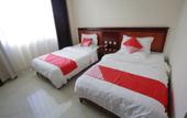 Туры в отель Youxing Hotel (Xining Railway Station) Туры в отель Youxing Hotel (Xining Railway Station)