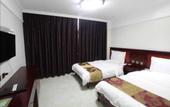 Туры в отель Youxing Hotel (Xining Railway Station) Туры в отель Youxing Hotel (Xining Railway Station)
