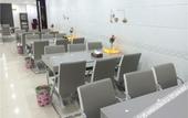 Туры в отель Youxing Hotel (Xining Railway Station) Туры в отель Youxing Hotel (Xining Railway Station)
