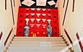 Туры в отель Vei jiaju Hotel (Wuchang Railway Station) Туры в отель Vei jiaju Hotel (Wuchang Railway Station)