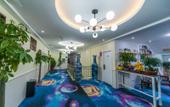 Туры в отель Vei jiaju Hotel (Wuchang Railway Station) Туры в отель Vei jiaju Hotel (Wuchang Railway Station)
