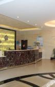 Туры в отель Shanghai Guohang Hotel Туры в отель Shanghai Guohang Hotel
