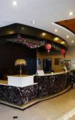 Туры в отель Shanghai Guohang Hotel Туры в отель Shanghai Guohang Hotel