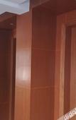 Туры в отель Shanghai Guohang Hotel Туры в отель Shanghai Guohang Hotel