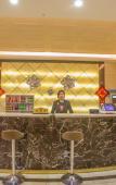 Туры в отель Shanghai Guohang Hotel Туры в отель Shanghai Guohang Hotel