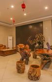 Туры в отель Shanghai Guohang Hotel Туры в отель Shanghai Guohang Hotel