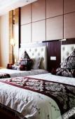 Туры в отель Shanghai Guohang Hotel Туры в отель Shanghai Guohang Hotel