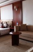 Туры в отель Shanghai Guohang Hotel Туры в отель Shanghai Guohang Hotel