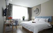 Туры в отель Homeinn · neo Hotel (Lanzhou High-Speed Railway West Station Old Street) Туры в отель Homeinn · neo Hotel (Lanzhou High-Speed Railway West Station Old Street)