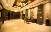 Туры в отель Heyiyuezhi S Hotel (Dongguan Fenggang Town People's Hospital Yongsheng Street) Туры в отель Heyiyuezhi S Hotel (Dongguan Fenggang Town People's Hospital Yongsheng Street)