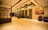 Туры в отель Heyiyuezhi S Hotel (Dongguan Fenggang Town People's Hospital Yongsheng Street) Туры в отель Heyiyuezhi S Hotel (Dongguan Fenggang Town People's Hospital Yongsheng Street)