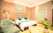 Туры в отель Heyiyuezhi S Hotel (Dongguan Fenggang Town People's Hospital Yongsheng Street) Туры в отель Heyiyuezhi S Hotel (Dongguan Fenggang Town People's Hospital Yongsheng Street)