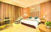 Туры в отель Heyiyuezhi S Hotel (Dongguan Fenggang Town People's Hospital Yongsheng Street) Туры в отель Heyiyuezhi S Hotel (Dongguan Fenggang Town People's Hospital Yongsheng Street)