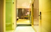 Туры в отель Heyiyuezhi S Hotel (Dongguan Fenggang Town People's Hospital Yongsheng Street) Туры в отель Heyiyuezhi S Hotel (Dongguan Fenggang Town People's Hospital Yongsheng Street)