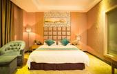 Туры в отель Heyiyuezhi S Hotel (Dongguan Fenggang Town People's Hospital Yongsheng Street) Туры в отель Heyiyuezhi S Hotel (Dongguan Fenggang Town People's Hospital Yongsheng Street)