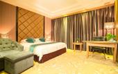 Туры в отель Heyiyuezhi S Hotel (Dongguan Fenggang Town People's Hospital Yongsheng Street) Туры в отель Heyiyuezhi S Hotel (Dongguan Fenggang Town People's Hospital Yongsheng Street)