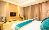 Туры в отель Heyiyuezhi S Hotel (Dongguan Fenggang Town People's Hospital Yongsheng Street) Туры в отель Heyiyuezhi S Hotel (Dongguan Fenggang Town People's Hospital Yongsheng Street)