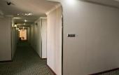 Туры в отель Home Inn Pebble Hotel (Fuzhou Yantai Hill & Shangxiahang Historic District) Туры в отель Home Inn Pebble Hotel (Fuzhou Yantai Hill & Shangxiahang Historic District)